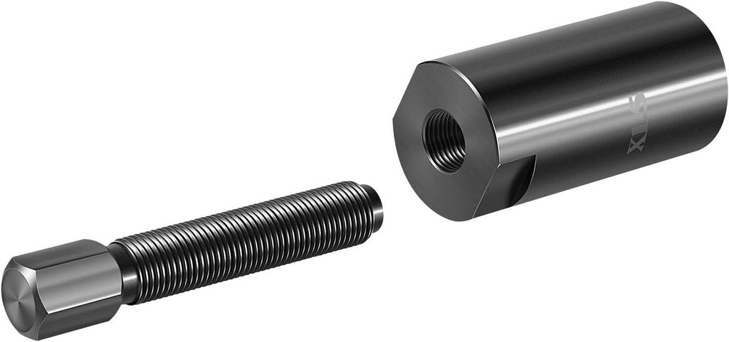 35mm Flywheel Puller Remover Tool for Yamaha Raptor 350 700 Rhino 450 660 700
