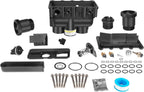 77707-0016 Manifold Replacement Kit Pool and Spa Heater