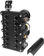 77707-0016 Manifold Replacement Kit Pool and Spa Heater