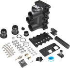 77707-0016 Manifold Replacement Kit Pool and Spa Heater