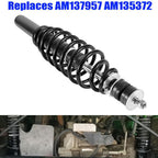 AM137957 Front Left Right Shock Absorber for John Deere Gator XUV620I XUV850D