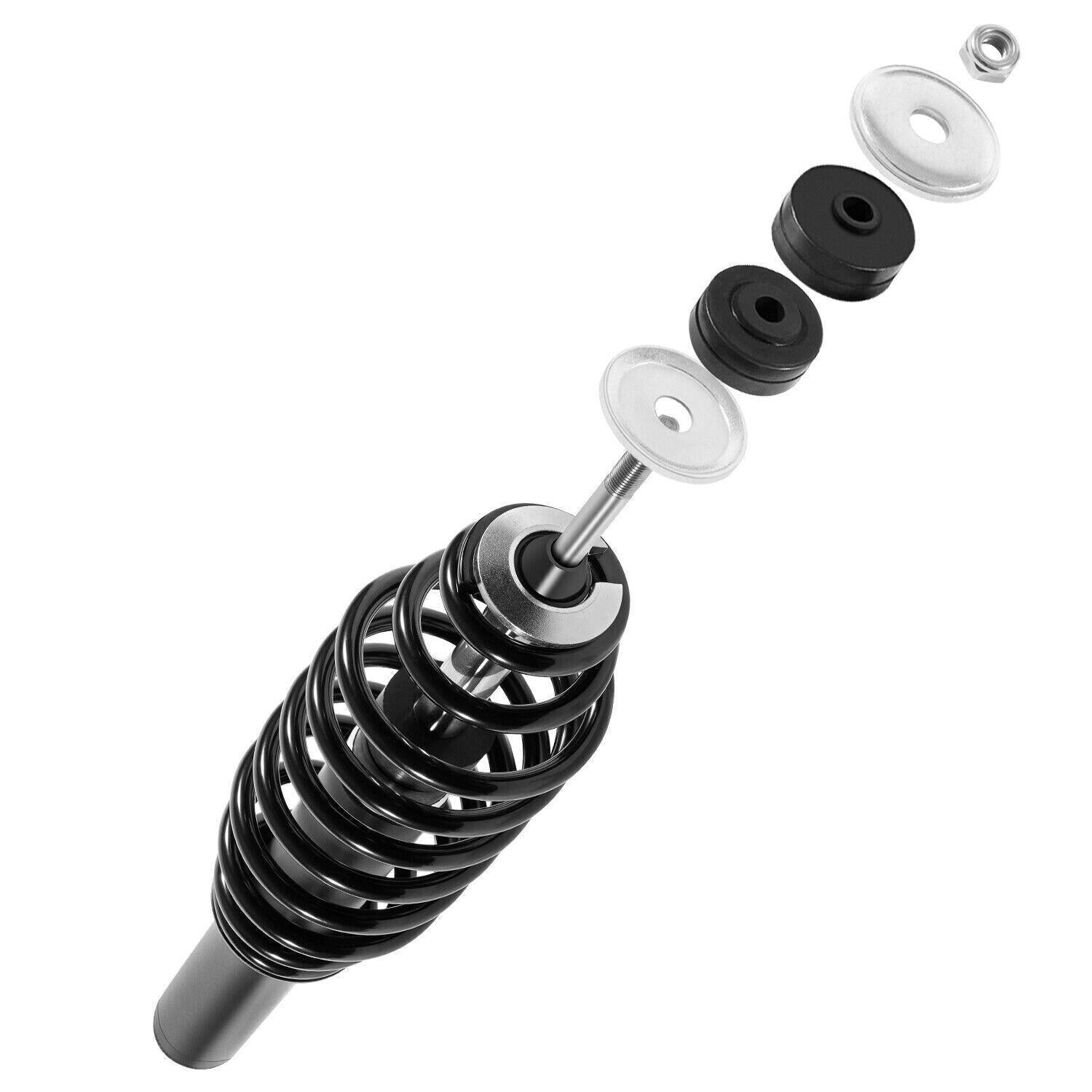 AM137957 Front Left Right Shock Absorber for John Deere Gator XUV620I XUV850D