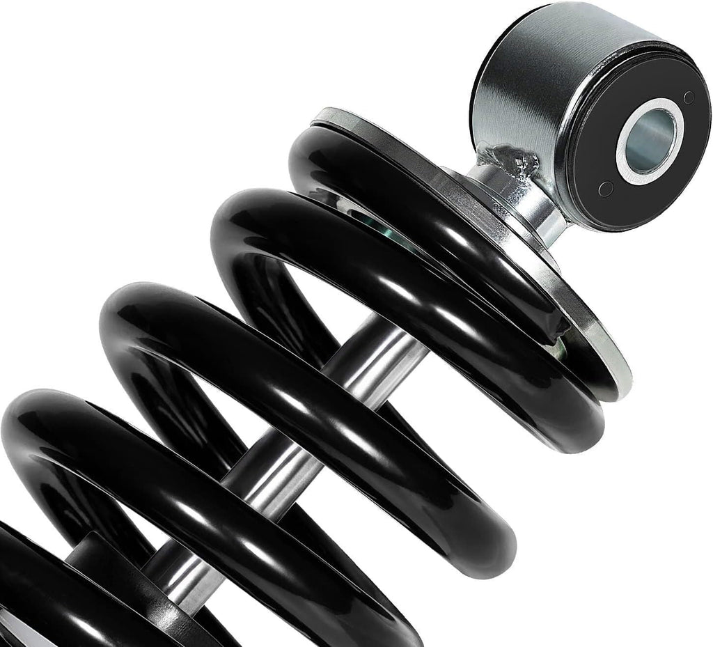 2pcs AM142426 Front Coil-over Shock Absorbers Replace For John Deere XUV Gator