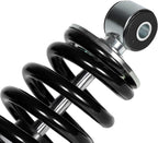 2pcs AM142426 Front Coil-over Shock Absorbers Replace For John Deere XUV Gator