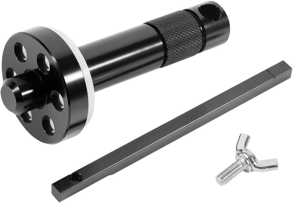 Camshaft Lash Checking Fixture Tool J-46303 For Detroit Diesel 60 Series Engine
