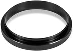 7040 Piston Ring Compressor Tool + Anti-Polishing Ring For Cummins ISX 15/QSX 15
