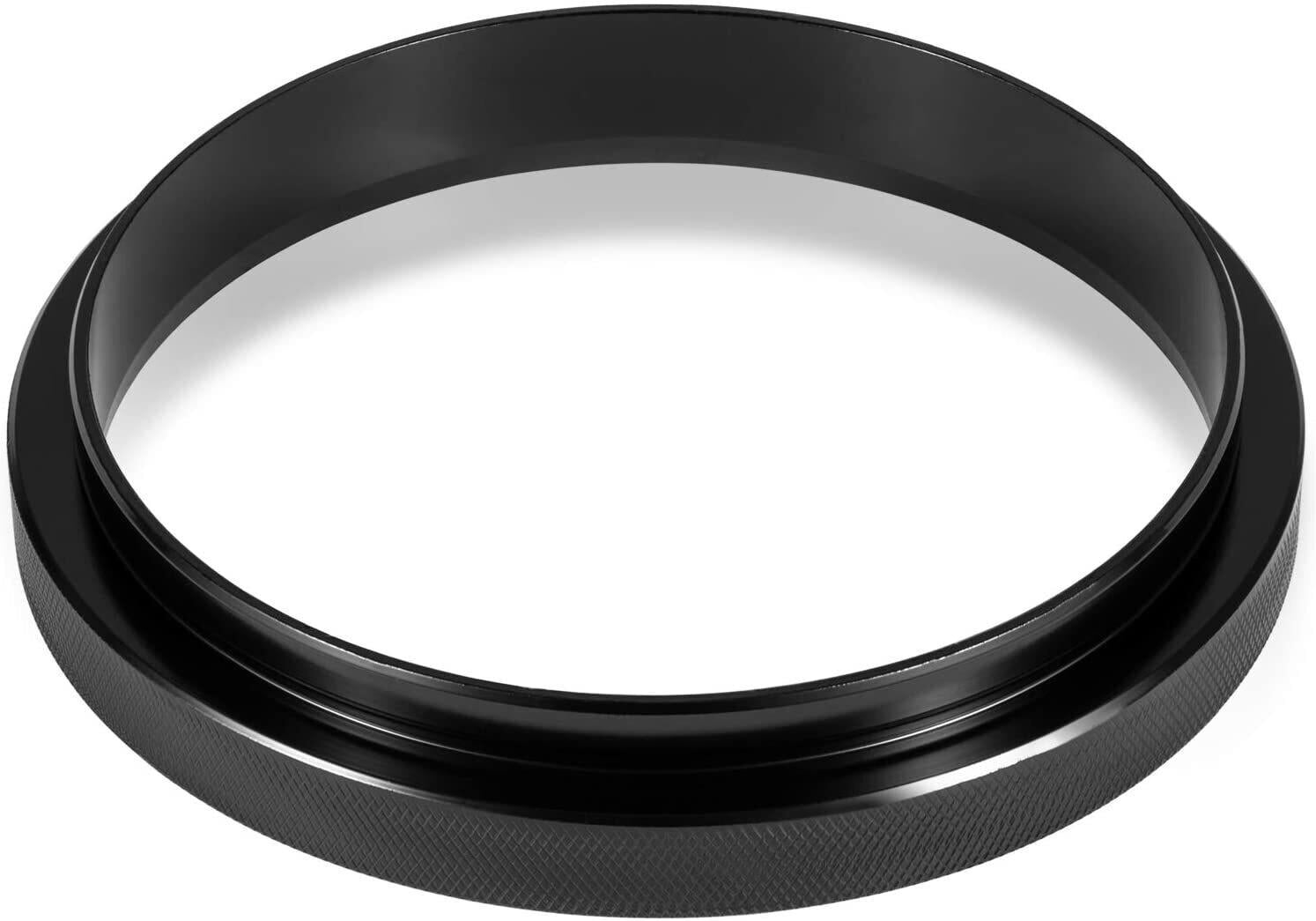 7040 Piston Ring Compressor Tool + Anti-Polishing Ring For Cummins ISX 15/QSX 15