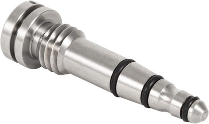 Power Trim Tilt Manual Release Valve For Mercury 2 & 4 Stroke 813442A2 893929A01