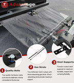 4750 Tow Defender For Blue Ox, Demco Tow Bars with Brackets, 2" x 2" Hitch Recei