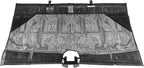 4750 Tow Defender For Blue Ox, Demco Tow Bars with Brackets, 2" x 2" Hitch Recei