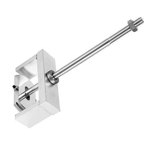 J-35791 Cylinder Liner Puller Remover Tool for Non-EGR Detroit & Volvo Engines