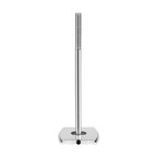 J-35791 Cylinder Liner Puller Remover Tool for Non-EGR Detroit & Volvo Engines
