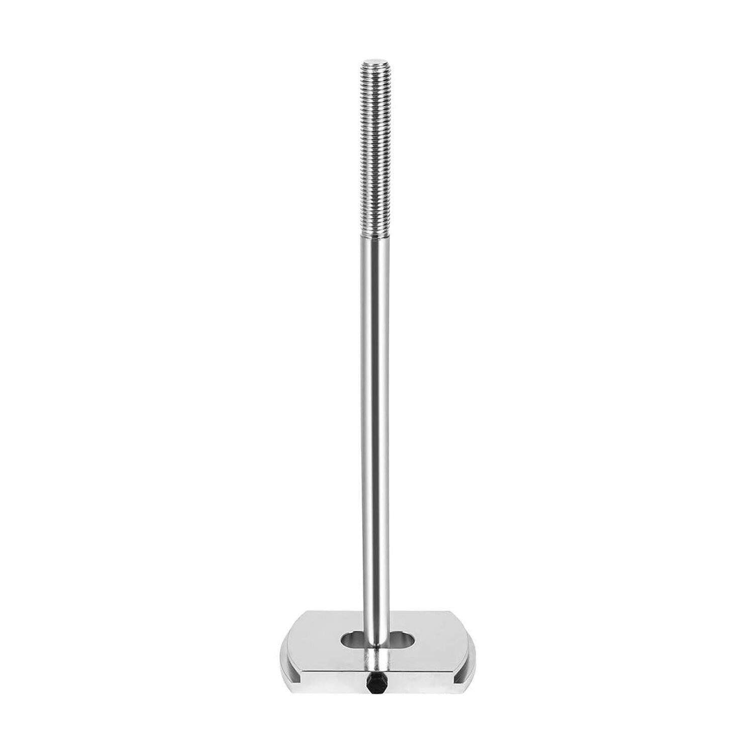 J-35791 Cylinder Liner Puller Remover Tool for Non-EGR Detroit & Volvo Engines