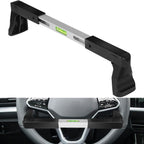 Steering Wheel Level Alignment Tool 270mm-340mm for Passenger Cars Vans