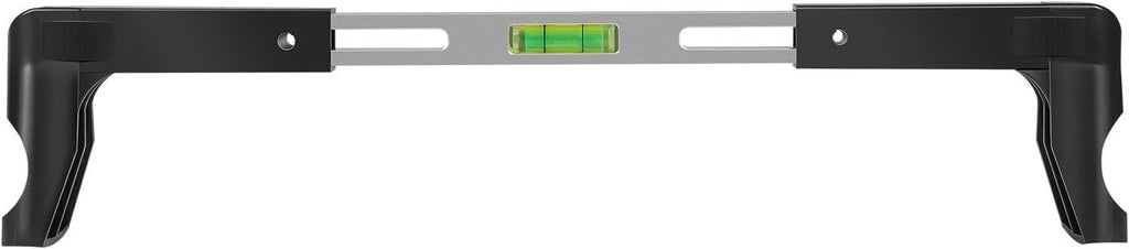Steering Wheel Level Alignment Tool 270mm-340mm for Passenger Cars Vans