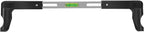 Steering Wheel Level Alignment Tool 270mm-340mm for Passenger Cars Vans