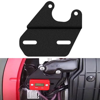 116607087271-0 - Northline Parts
