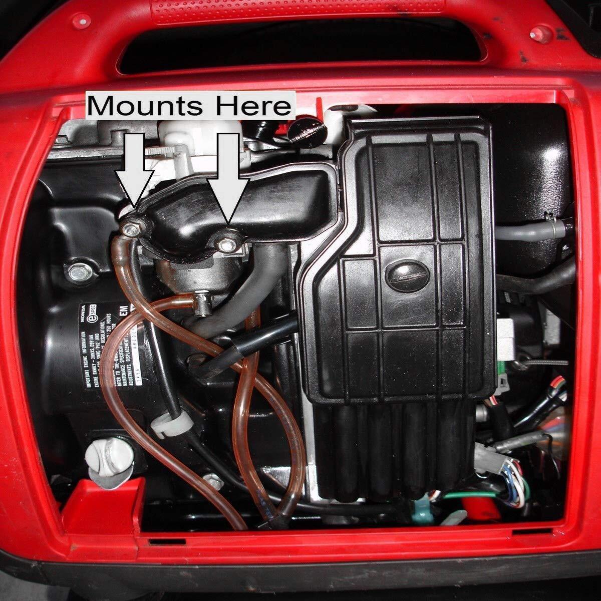 116607087271-10 - Northline Parts