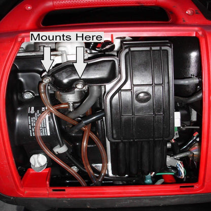116607087271-10 - Northline Parts