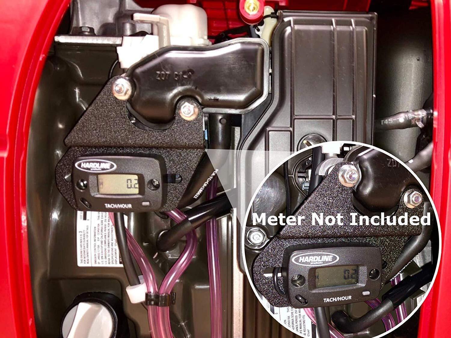116607087271-11 - Northline Parts