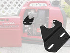 Honda EU1000i EU2000i EU2200i Tach Hour Meter Bracket