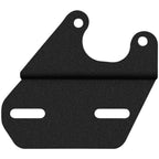 Tach Hour Meter Mounting Bracket for Honda Generator EU1000i EU2000i EU2200i