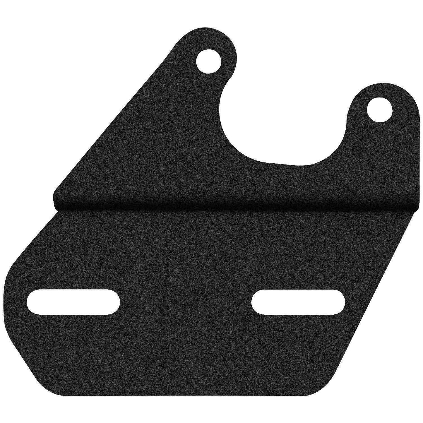 116607087271-2 - Northline Parts
