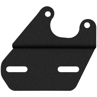 116607087271-2 - Northline Parts