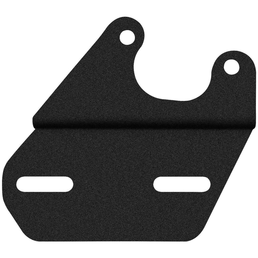 Honda EU1000i EU2000i EU2200i Tach Hour Meter Bracket