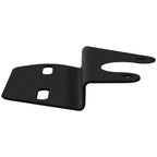 Honda EU1000i EU2000i EU2200i Tach Hour Meter Bracket
