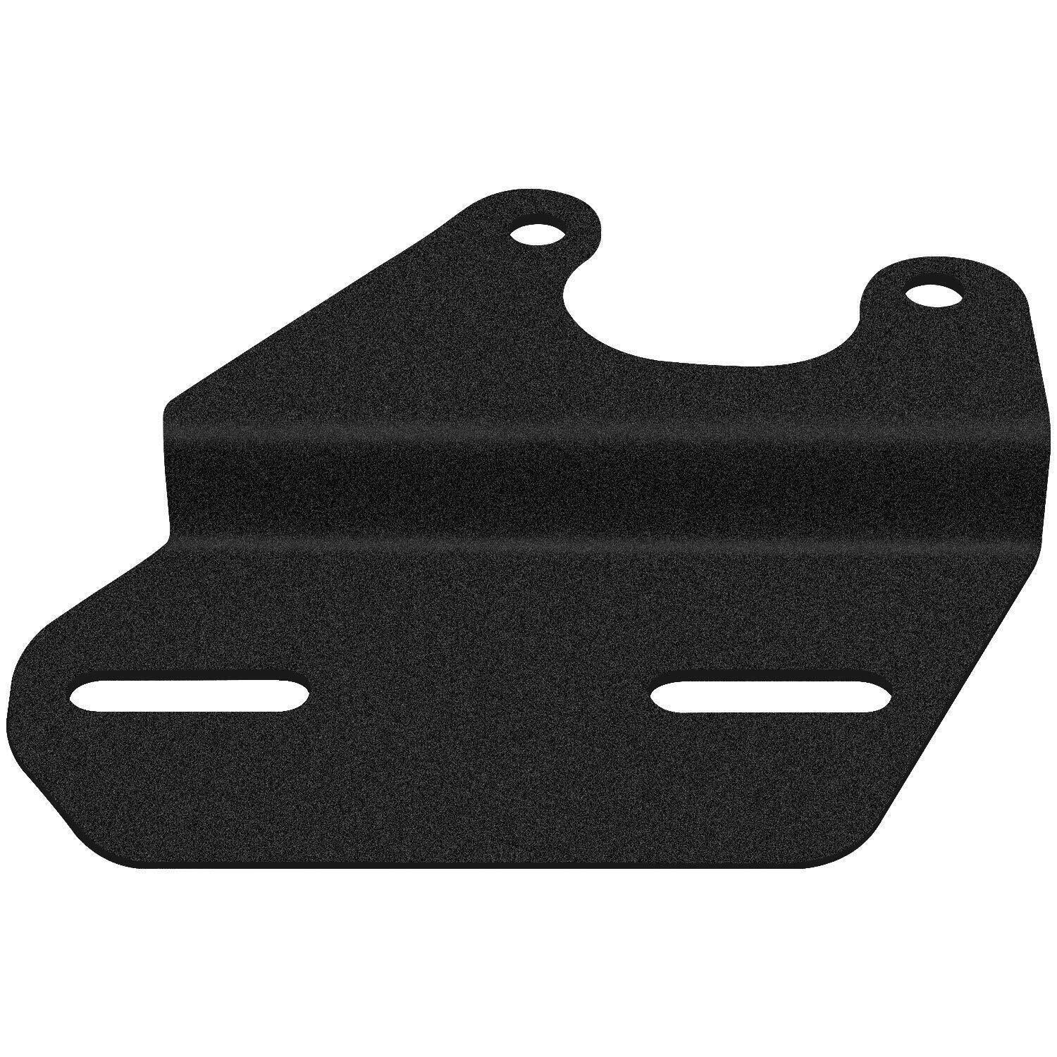 116607087271-4 - Northline Parts