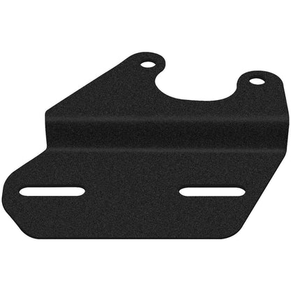 116607087271-4 - Northline Parts