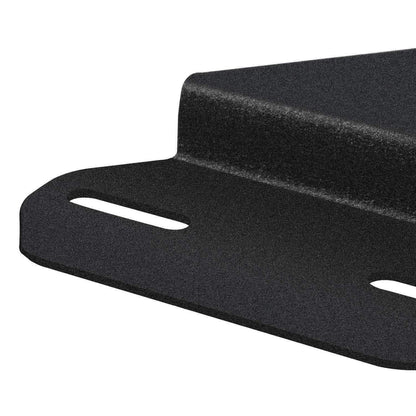 116607087271-5 - Northline Parts