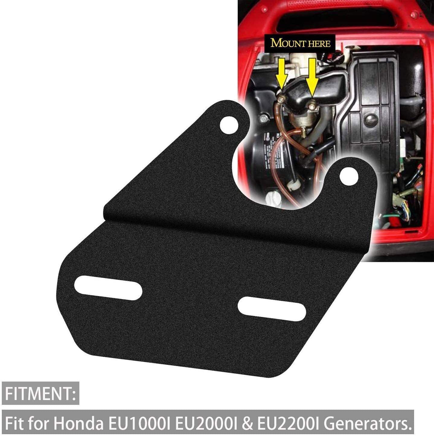 116607087271-6 - Northline Parts