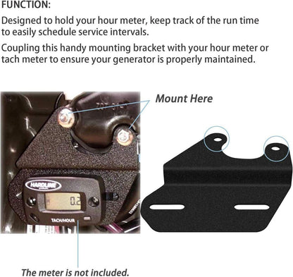116607087271-7 - Northline Parts