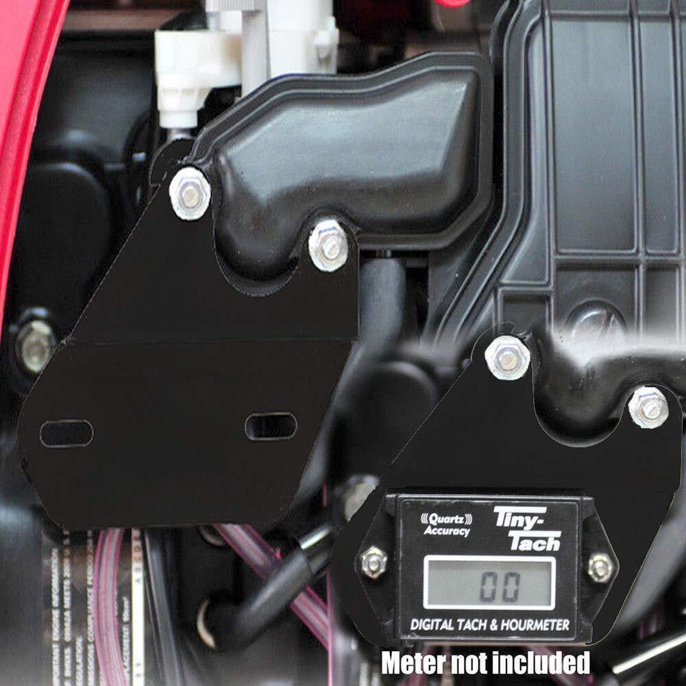 116607087271-9 - Northline Parts
