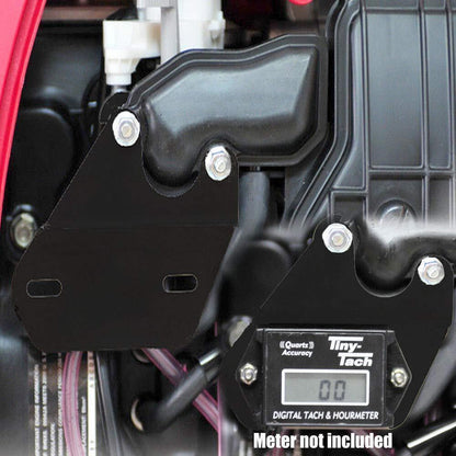 116607087271-9 - Northline Parts