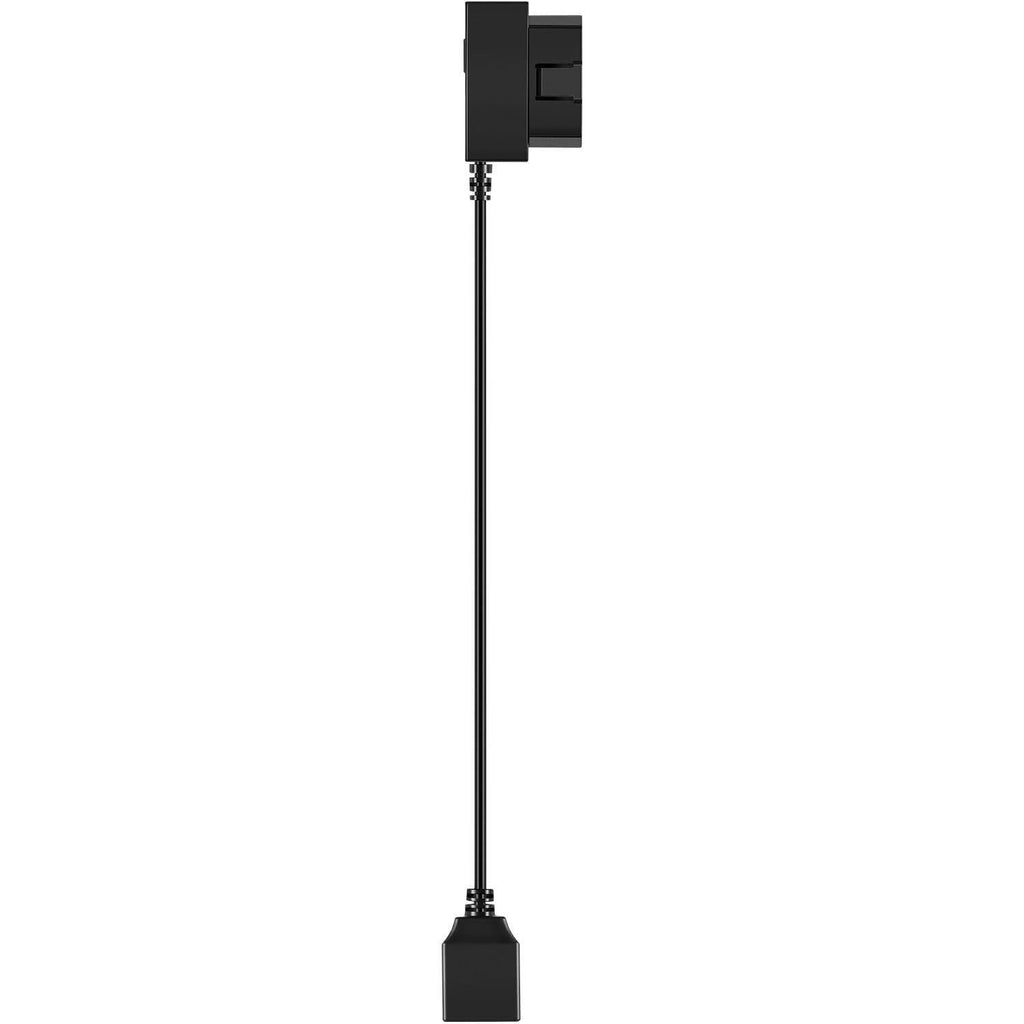 010-12530-23 Constant Power Cable for Garmin Dash Cam 46, 56, 57, 66W, 67W