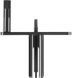 999150 Cartridge Puller Extractor Tool For Moen 1200 1222 1225 Series Posi-Temp