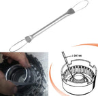116607088089-0 - Northline Parts