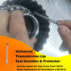 116607088089-2 - Northline Parts