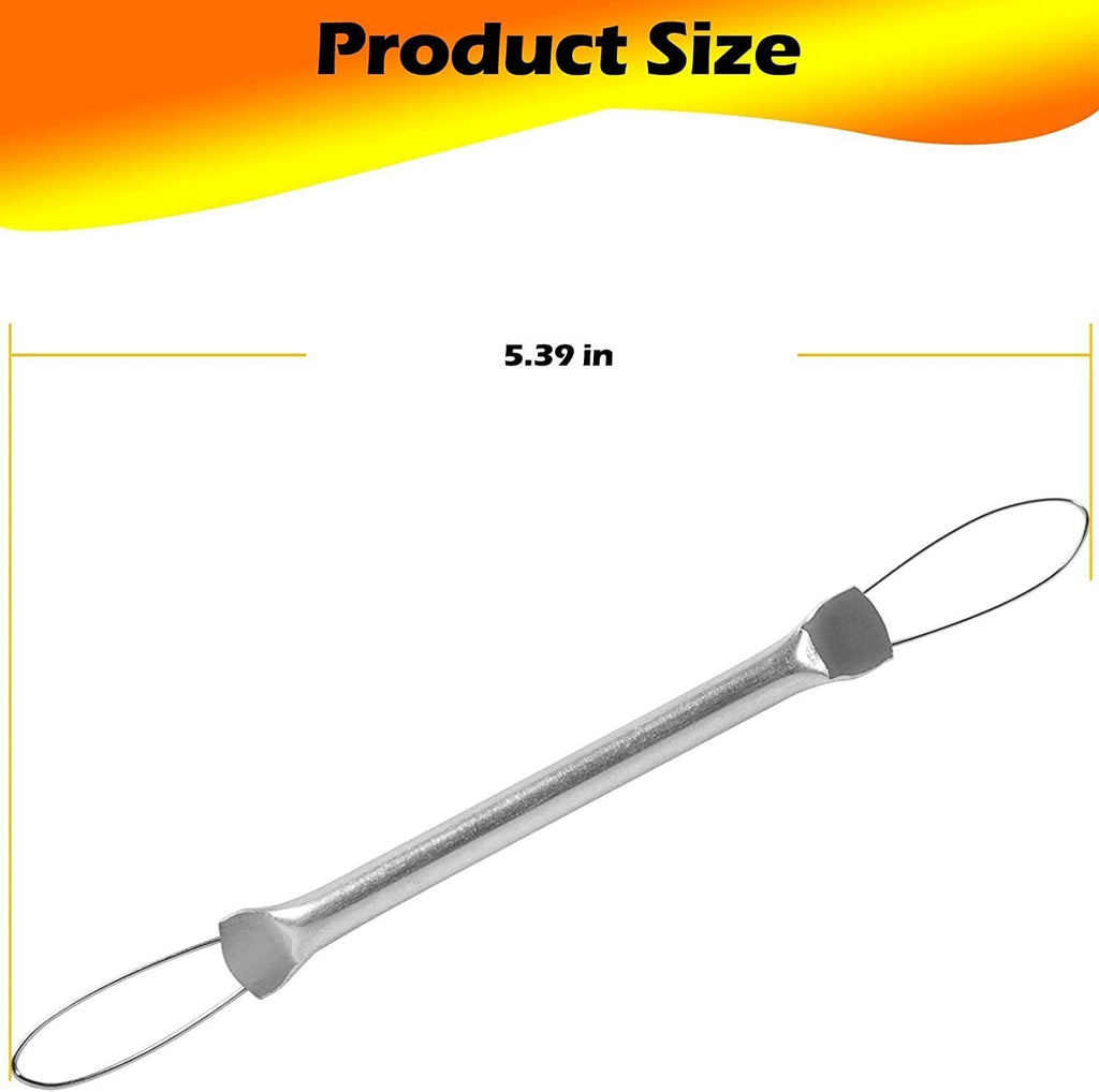 116607088089-5 - Northline Parts
