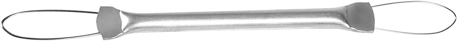 116607088089-6 - Northline Parts