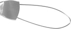 116607088089-7 - Northline Parts