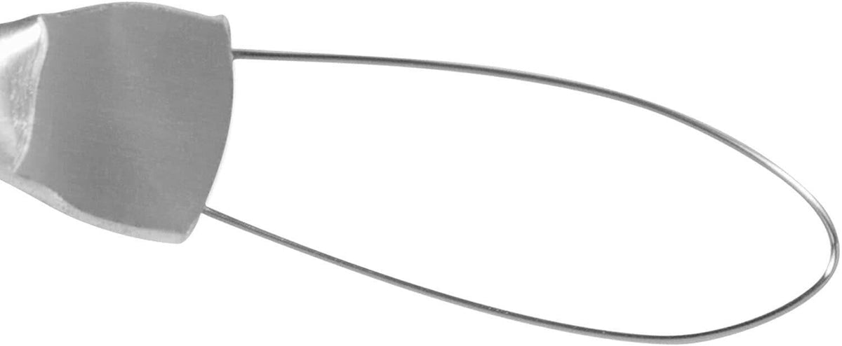 116607088089-7 - Northline Parts