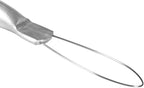 116607088089-8 - Northline Parts