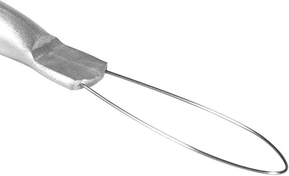 116607088089-8 - Northline Parts