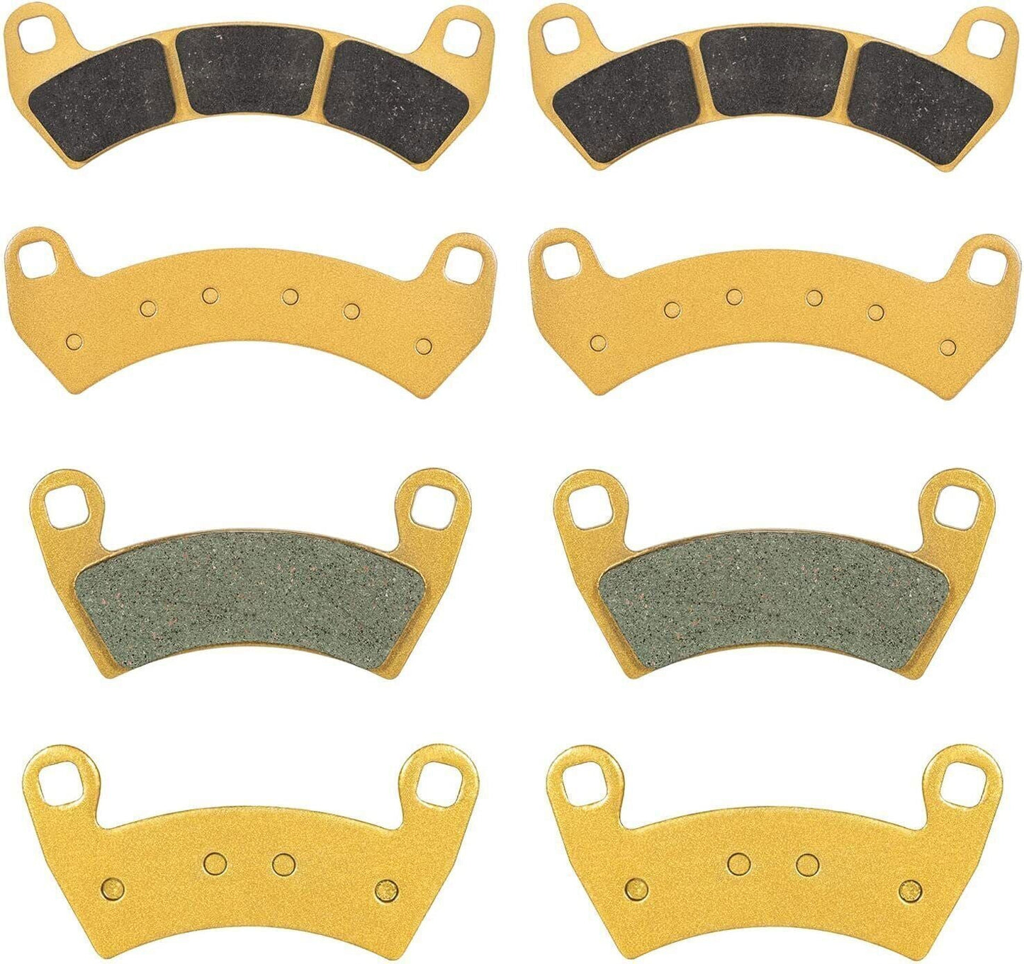 116607088177-0 - Northline Parts