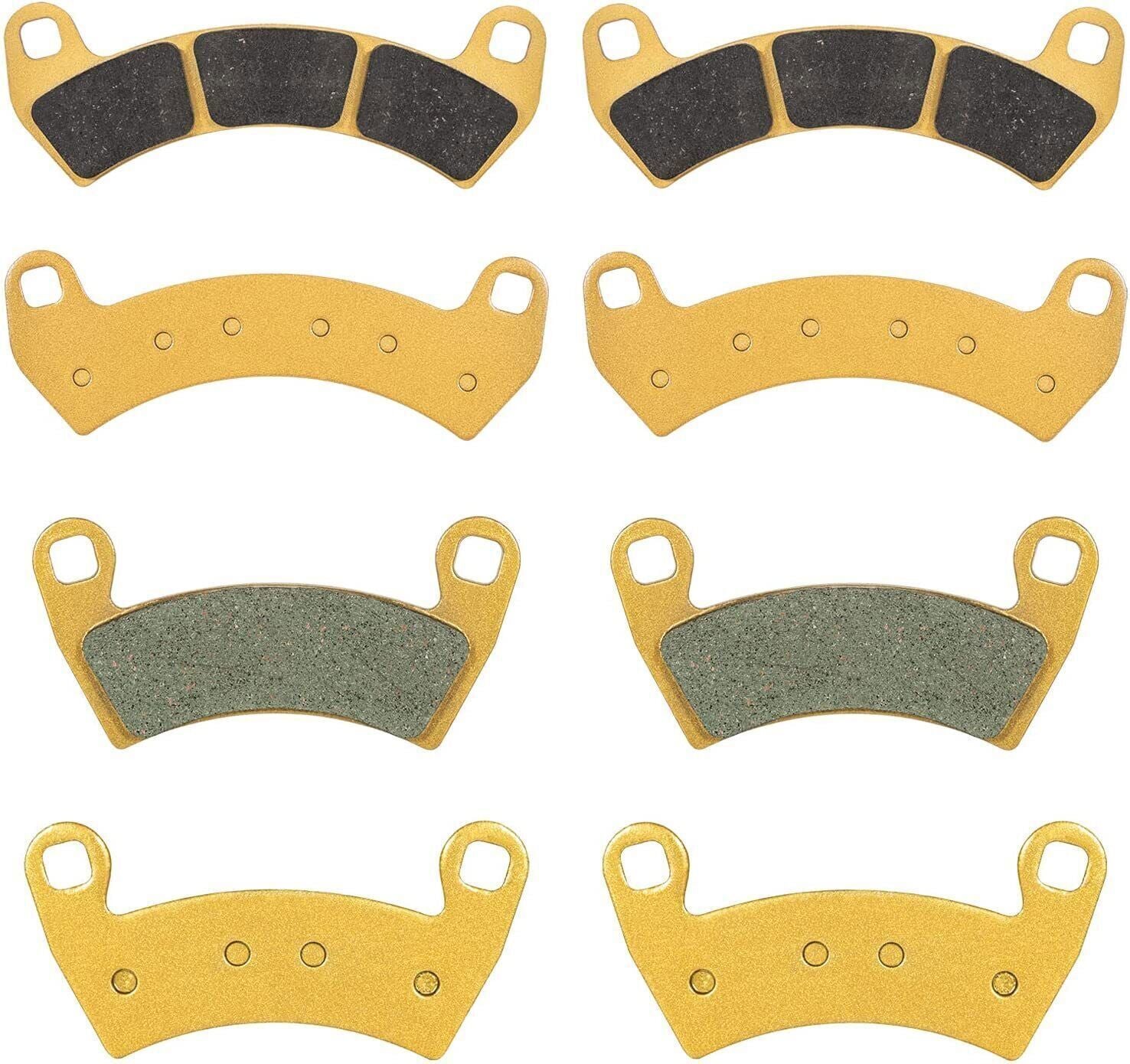 116607088177-0 - Northline Parts