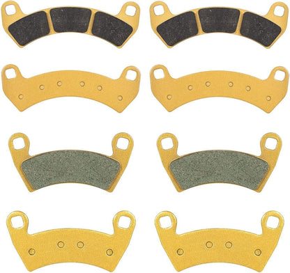 116607088177-0 - Northline Parts